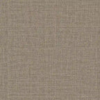 Panca contenitore imbottita grigia/beige/blu/gialla con braccioli a voluta, 1 posto
