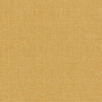 Panca contenitore imbottita grigia/beige/blu/gialla con braccioli a voluta, 1 posto