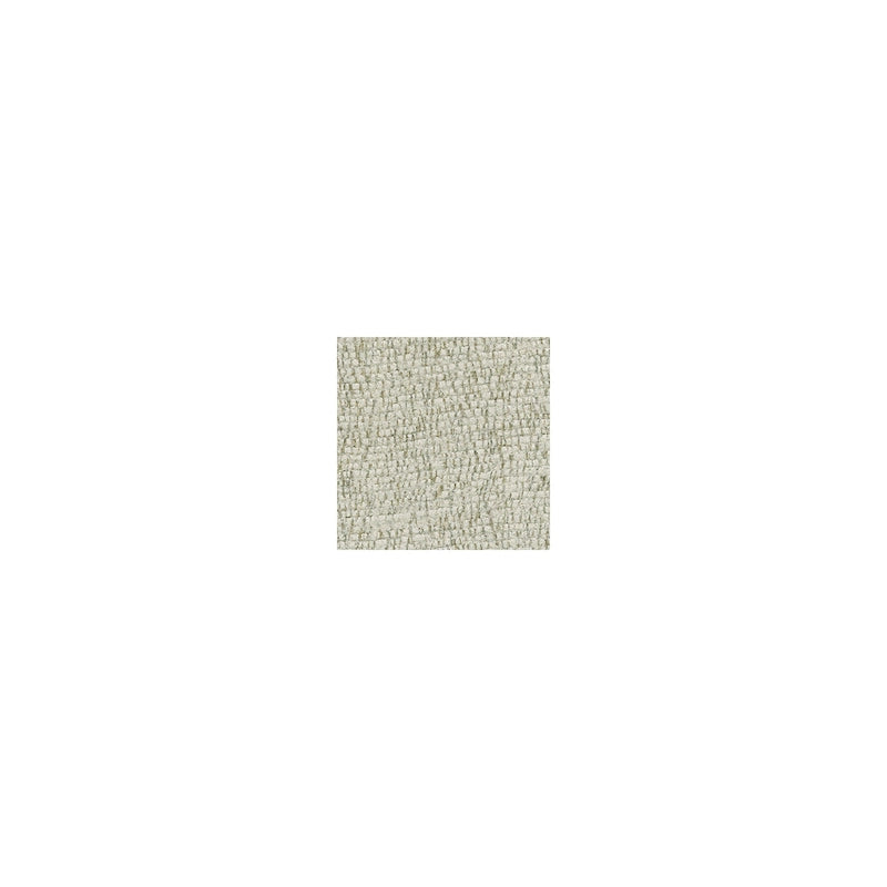 Poltrona beige con motivo a spina di pesce, monoposto – 42L x 44P x 40H