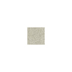 Poltrona beige con motivo a spina di pesce, monoposto – 42L x 44P x 40H