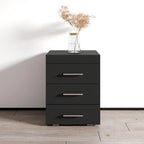 Perth 3D 17 Nightstand