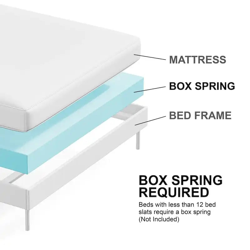 Set camera da letto 3 pezzi Espresso, stile tradizionale, Queen/King